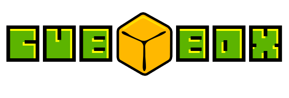Cubobox
