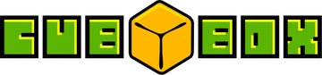 Cubobox